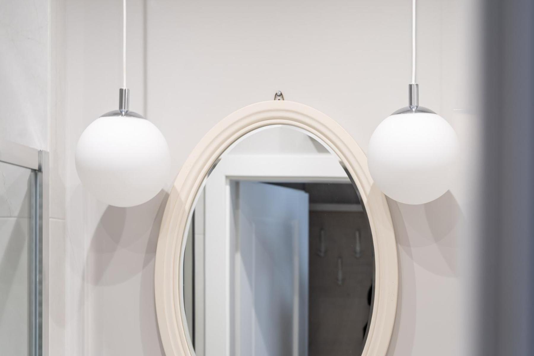 Apartamenty Slaska 12 그단스크 외부 사진